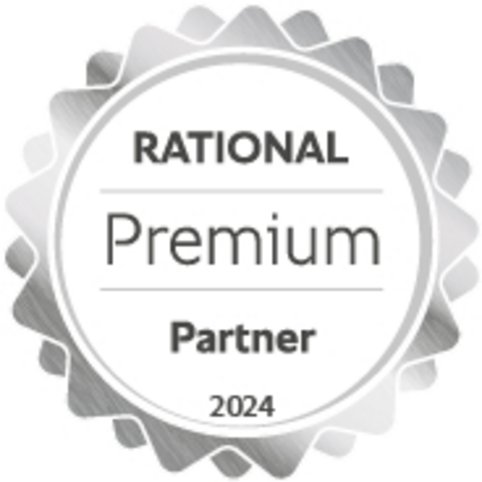 RATIONAL-Servicepartner